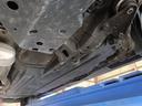 下廻りの状態です。