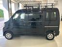サンバーバン  5MT/ターボ 中古車画像_4