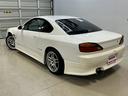シルビア スペックR アラゴスタフルタップ車高調 ベルテックスエアロ トラストタービン 社外インタークーラー・オイルクーラー・ラジエター 社外マフラー・タコ足 Defiメーター4種 R33用純正AW 強化クラッチ・LSD 中古車画像_4