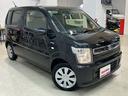 ユーザー買取車◆衝突軽減ブレーキ◆車線逸脱警報◆オートハイビーム◆リアクリアランスソナー◆スマートキー◆運転席シートヒーター◆フルオートエアコン◆純正CD◆禁煙車◆車検令和9年8月