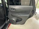 ����ͥ���26