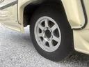 タイヤ左後 2025年製ブリジストンブリザックW979 LTタイヤ 215/65R15+社外15インチアルミホイール