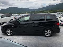 福岡県で購入できるマツダ プレマシーの中古車在庫一覧 ナビクルcar 1ページ目