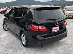 福岡県で購入できるマツダ プレマシーの中古車在庫一覧 ナビクルcar 1ページ目