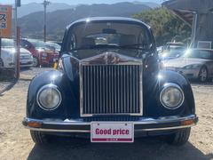 ビートル(フォルクスワーゲン)の中古車を探すなら【グーネット】