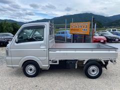 総額表示で検討しやすい♪オートローン、自動車保険ももちろんお取り扱いしております。★０９２−３３２−７７６８★ 3