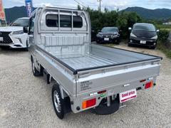 最長５年間の長期保証も取り扱っております（車種により条件が異なります）ので、安心して乗っていただけます。★福岡県糸島市井原２１０７−５★ 4