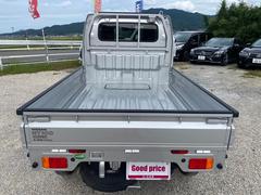 グッドプライス糸島の在庫・口コミは店舗ページへ！！ 5