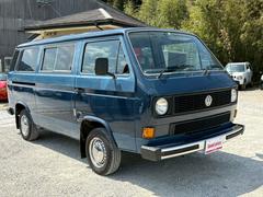 ヴァナゴン(フォルクスワーゲン)の中古車を探すなら【グーネット】 ヴァナゴン(フォルクスワーゲン)の中古車を探すなら【グーネット】