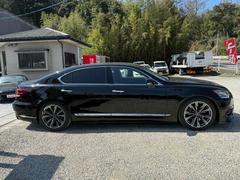 グッドプライスは自社整備工場完備♪積載車もあるので、いざというとき安心♪　★０９２−３３２−７７６８★ 6