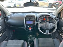 �˥�������ѥ����Ȣ��˥��������ܳס����륫�󥿡��鴬�����ƥ���󥰢����Ѽ�®��������ư�ѥ���ƥ���󥰢��˥��⥢��ߥڥ��뢡�ʥӣԣ֢��£����������襪���ǥ������Хå�����颡���ޡ��ȥ��� 2