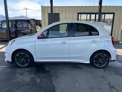 ��®�ͣԢ��˥�������ѥ��塼�˥󥰥��󥸥����ѥ��塼�󥵥����˥���ޥե顼�����ѥ��塼��ţãբ��ե륨���������ѥܥǥ��䶯���̣ţĥإåɥ饤�Ȣ��̣ţĥǥ��饤�Ȣ�������������ע������ߥ󥰥������� 3