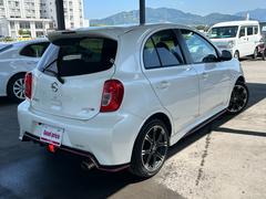 ��®�ͣԢ��˥�������ѥ��塼�˥󥰥��󥸥����ѥ��塼�󥵥����˥���ޥե顼�����ѥ��塼��ţãբ��ե륨���������ѥܥǥ��䶯���̣ţĥإåɥ饤�Ȣ��̣ţĥǥ��饤�Ȣ�������������ע������ߥ󥰥������� 6