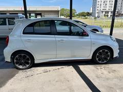 ��®�ͣԢ��˥�������ѥ��塼�˥󥰥��󥸥����ѥ��塼�󥵥����˥���ޥե顼�����ѥ��塼��ţãբ��ե륨���������ѥܥǥ��䶯���̣ţĥإåɥ饤�Ȣ��̣ţĥǥ��饤�Ȣ�������������ע������ߥ󥰥������� 7