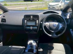 �������������������ޤ����顢�����ڤˤ��䤤��碌�����������Ǵ������彣ƻ���ڼ������ۤ⤷���ϡں��ɡۡ��Ǥ���ʡ��������԰渶���������ݣ��� 2