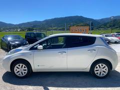 ����ɽ���Ǹ�Ƥ���䤹���������ȥ����󡢼�ư���ݸ��������󤪼�갷�����Ƥ���ޤ������������ݣ������ݣ��������� 3