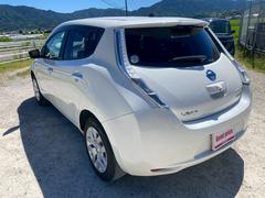 ��Ĺ��ǯ�֤�Ĺ���ݾڤ��갷�äƤ���ޤ��ʼּ�ˤ���郎�ۤʤ�ޤ��ˤΤǡ��¿����ƾ�äƤ��������ޤ�����ʡ��������԰渶���������ݣ��� 4