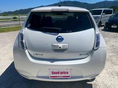 ���åɥץ饤������κ߸ˡ������ߤ�Ź�ޥڡ����ء��� 5