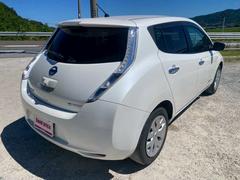 ���åɥץ饤���ϼ����������촰�����Ѻܼ֤⤢��Τǡ������Ȥ����Ȥ��¿��������������ݣ������ݣ��������� 6