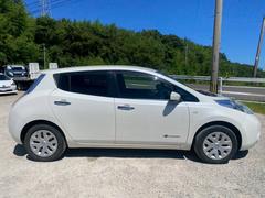 ���������⤴�¿���������ľ�ܤ���Źĺ���ʤ��Ȥ⡢�����á��᡼�������б�������ĺ���ޤ�����ʡ��������԰渶���������ݣ��� 7