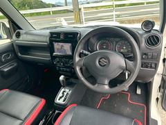 ɥ٥㡼ѥȢȥҡʥӣԣ֢ϥ󥺥ե꡼õǽ֡ȷעˡݣУңϣģգãԣӥߥ˥֥ƥåܳ״ƥ󥰢ţԣ 2