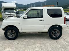 եȥåעע͡ԥ䢡ҳޥե顼ꢡͣңӥơСǣң֥եХ֢륭å󥯢ۥ磻Ѣߥ󥰥 3