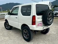 եȥåעע͡ԥ䢡ҳޥե顼ꢡͣңӥơСǣң֥եХ֢륭å󥯢ۥ磻Ѣߥ󥰥 4