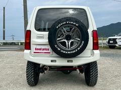 եȥåעע͡ԥ䢡ҳޥե顼ꢡͣңӥơСǣң֥եХ֢륭å󥯢ۥ磻Ѣߥ󥰥 5