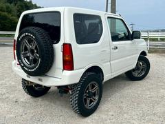 եȥåעע͡ԥ䢡ҳޥե顼ꢡͣңӥơСǣң֥եХ֢륭å󥯢ۥ磻Ѣߥ󥰥 6