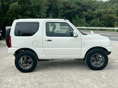 եȥåעע͡ԥ䢡ҳޥե顼ꢡͣңӥơСǣң֥եХ֢륭å󥯢ۥ磻Ѣߥ󥰥 7