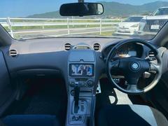 ޤ顢ڤˤ䤤碌Ǵ彣ƻڼۤ⤷ϡںɡۡǤʡ԰渶ݣ 2