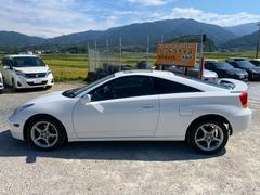 ɽǸƤ䤹ȥ󡢼ưݸ󤪼갷Ƥޤݣݣ 3