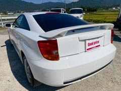 Ĺǯ֤Ĺݾڤ갷äƤޤʼּˤ郎ۤʤޤˤΤǡ¿ƾäƤޤʡ԰渶ݣ 4