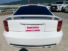 åɥץ饤κ߸ˡߤŹޥڡء 5