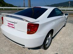 åɥץ饤ϼ촰Ѻܼ֤⤢ΤǡȤȤ¿ݣݣ 6