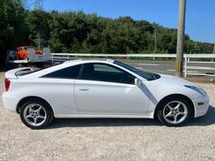 ⤴¿ľܤŹĺʤȤ⡢á᡼бĺޤʡ԰渶ݣ 7