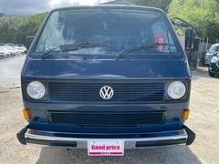 ͵Σԣʥ٤ޤ桼֡ʡͭ˳ѤߤǤХѡʡǳ󥯡󥵡ʡǳϥ󥸥쥮쥿ۡ򴹡ǳݥ׸ 2