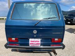 åɥץ饤ϼ촰Ѻܼ֤⤢ΤǡȤȤ¿ݣݣ 5