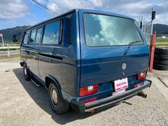 ⤴¿ľܤŹĺʤȤ⡢á᡼бĺޤʡ԰渶ݣ 4