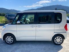 ����ɽ���Ǹ�Ƥ���䤹���������ȥ����󡢼�ư���ݸ��������󤪼�갷�����Ƥ���ޤ������������ݣ������ݣ��������� 3