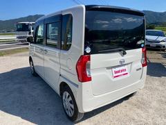 ��Ĺ��ǯ�֤�Ĺ���ݾڤ��갷�äƤ���ޤ��ʼּ�ˤ���郎�ۤʤ�ޤ��ˤΤǡ��¿����ƾ�äƤ��������ޤ�����ʡ��������԰渶���������ݣ��� 4