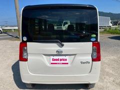 ���åɥץ饤������κ߸ˡ������ߤ�Ź�ޥڡ����ء��� 5