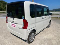 ���åɥץ饤���ϼ����������촰�����Ѻܼ֤⤢��Τǡ������Ȥ����Ȥ��¿��������������ݣ������ݣ��������� 6