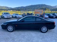 ����ӥ� ���ڥå��ӡ���ѥå��������桼�������֡��ե�Ρ��ޥ� 0803299A30251027W001 2