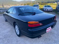 ����ӥ� ���ڥå��ӡ���ѥå��������桼�������֡��ե�Ρ��ޥ� 0803299A30251027W001 3