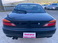 ����ӥ� ���ڥå��ӡ���ѥå��������桼�������֡��ե�Ρ��ޥ� 0803299A30251027W001 4