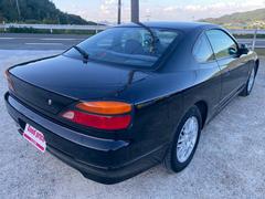 ����ӥ� ���ڥå��ӡ���ѥå��������桼�������֡��ե�Ρ��ޥ� 0803299A30251027W001 5