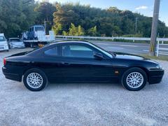 ����ӥ� ���ڥå��ӡ���ѥå��������桼�������֡��ե�Ρ��ޥ� 0803299A30251027W001 6