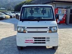 ޤ顢ڤˤ䤤碌Ǵ彣ƻڼۤ⤷ϡںɡۡǤʡ԰渶ݣ 2