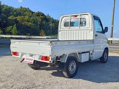 åɥץ饤κ߸ˡߤŹޥڡء 5